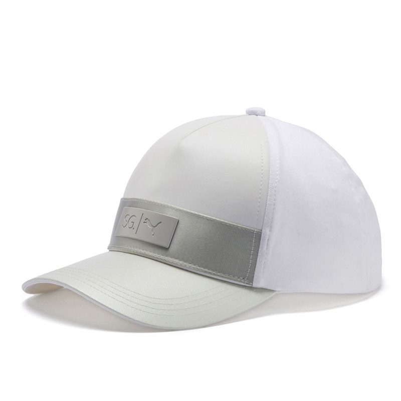 AKSESORIS SNEAKERS PUMA Wmns Selena Gomez x Style Cap